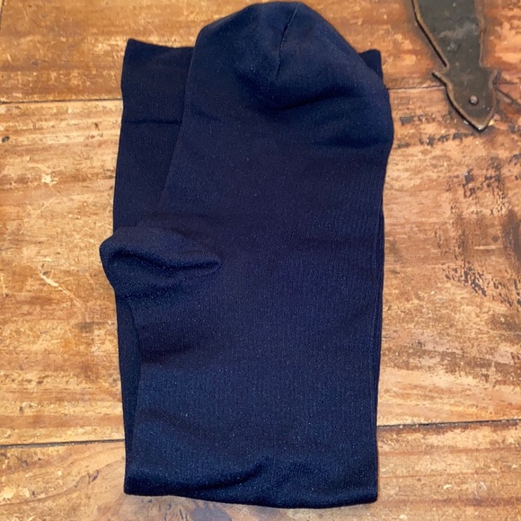 Sigvaris Knee High Medical Compression Socks Size M - Picture 10 of 12